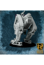 Golden Dragon Games Russian Empire - BS-41 "Ul. Ilya" Recon Walker