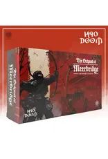 Buergames 1490 Doom 2 Player Starter