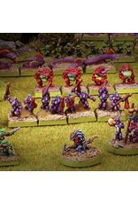 Spellcrow Repsolians