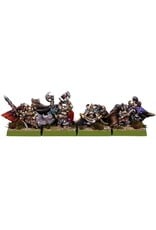 Spellcrow Mementors