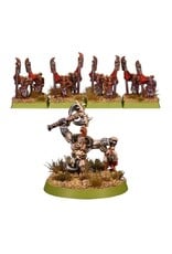 Spellcrow Myrnos & Kozars