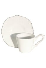 The Royal Standard LaDolce Soup Bowl (Attr-White)(Size-9”)