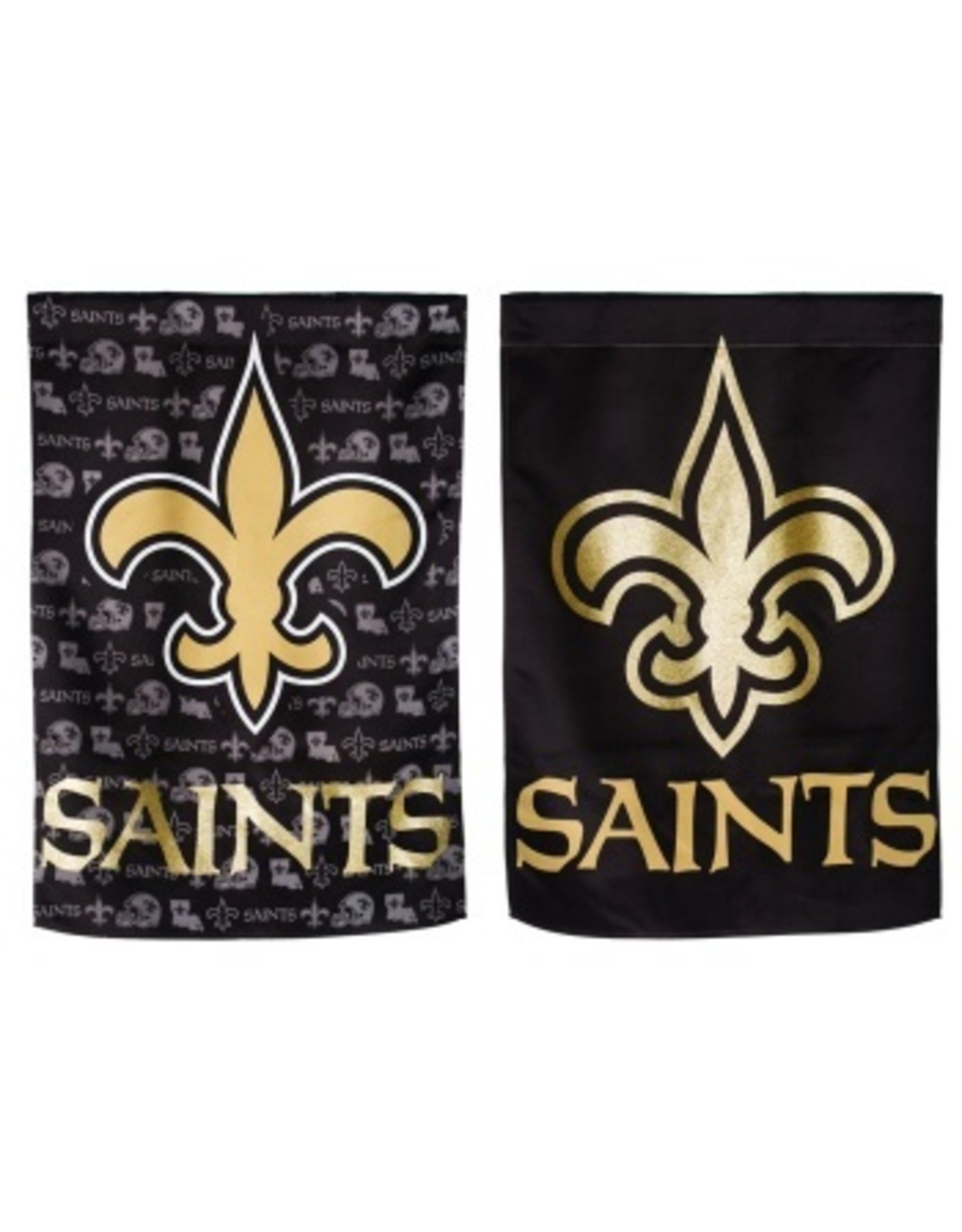 glitter saints shirts