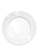 Roux Brand Jambalaya Plate