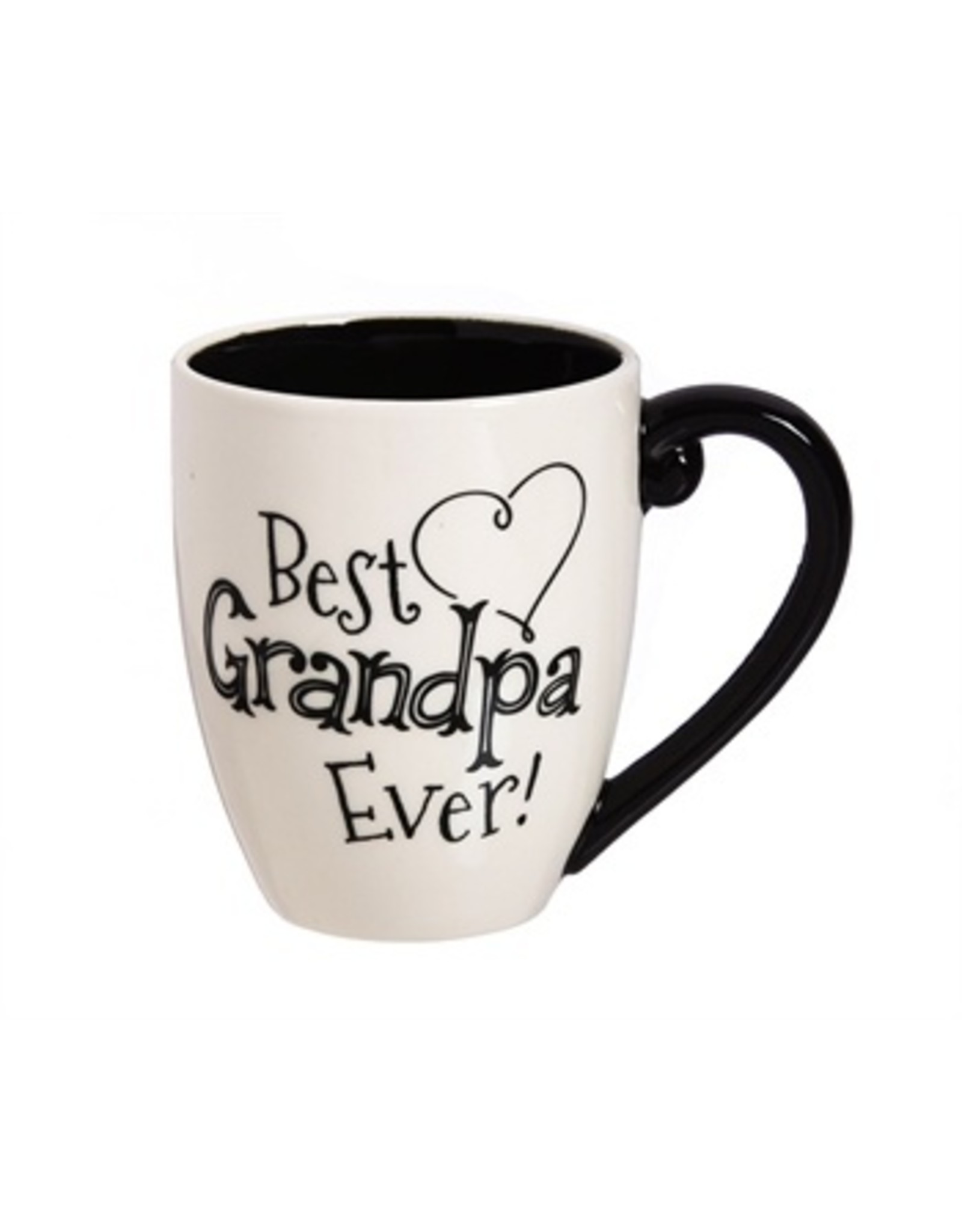 Greatest Grandpa Coffee Mug for Sale by LaceRenee