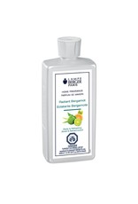 Maison Berger Radiant Bergamot 1L (NM)