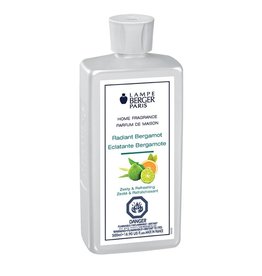 Maison Berger Radiant Bergamot 1L (NM)