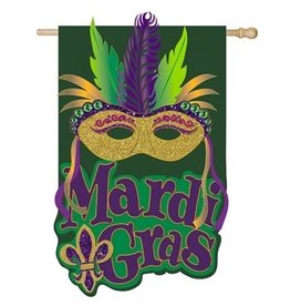 House Flags Miche Designs And Gifts