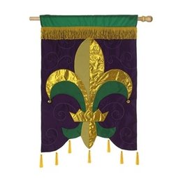 House Flags Miche Designs And Gifts