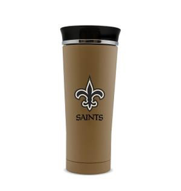 New Orleans Saints or LSU Appliquéd Shirt Personalized 