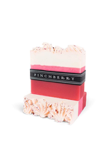 Finchberry Cranberry Chutney Soap 4.5oz