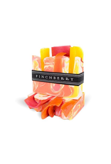 Finchberry Main Squeeze Soap 4.5oz