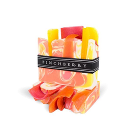 Finchberry Main Squeeze Soap 4.5oz