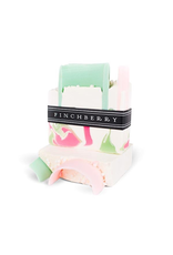 Finchberry Sweetly Southern Soap 4.5oz