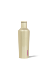 Corkcicle Canteen - 16oz  Unicorn Glampagne