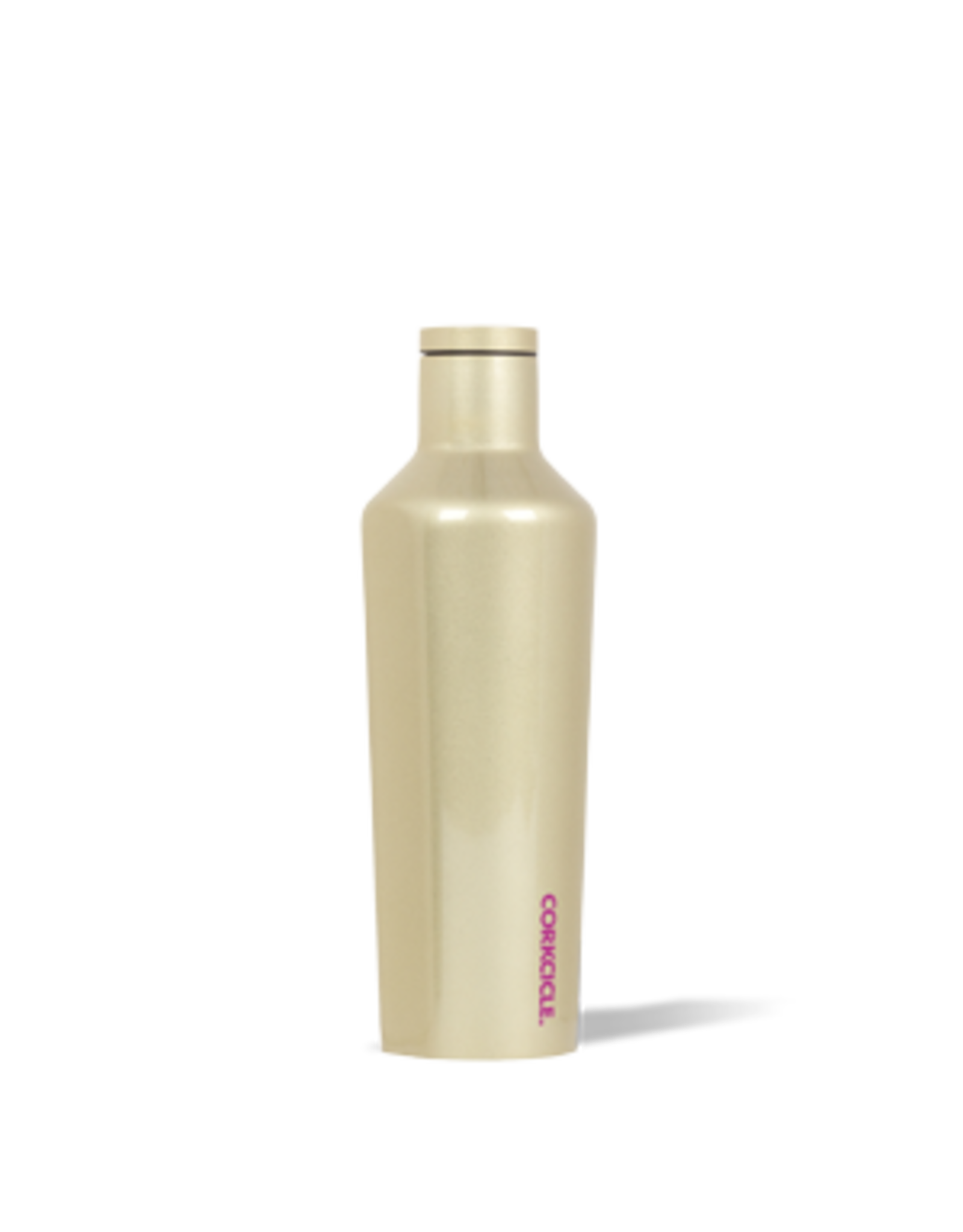 Corkcicle Canteen - 16oz  Unicorn Glampagne