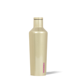 Corkcicle Canteen - 16oz  Unicorn Glampagne
