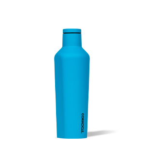 https://cdn.shoplightspeed.com/shops/629675/files/16915255/corkcicle-canteen-16oz-neon-lights-neon-blue.jpg