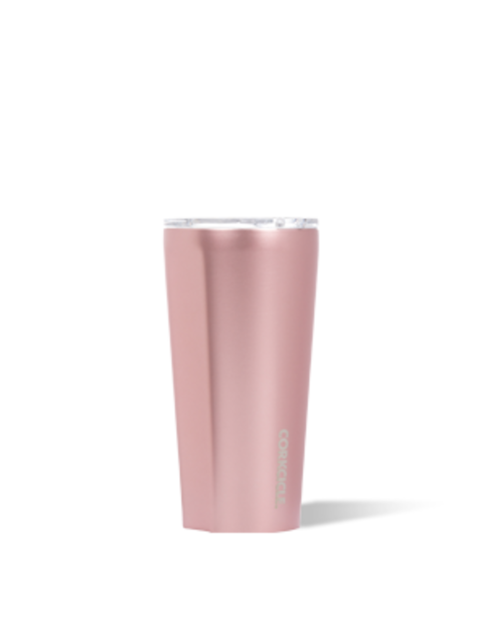 Corkcicle Tumbler 16oz