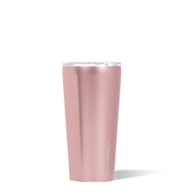 Cold Cup XL - 30oz Gloss White - Miche Designs and Gifts