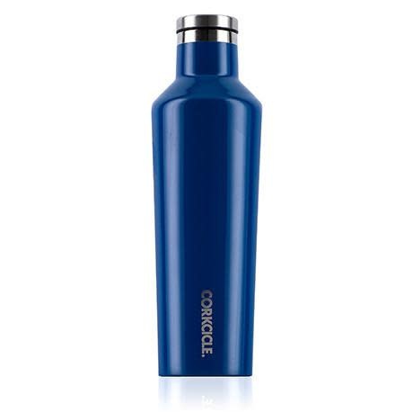 https://cdn.shoplightspeed.com/shops/629675/files/17001804/corkcicle-canteen-16oz-riviera-blue.jpg