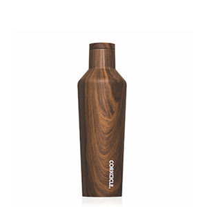 corkcicle-canteen-16oz-walnut-