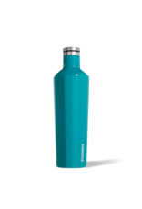 Corkcicle Canteen - 25oz Gloss Biscay Bay