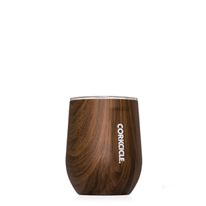 https://cdn.shoplightspeed.com/shops/629675/files/17015586/corkcicle-stemless-12oz-walnut.jpg