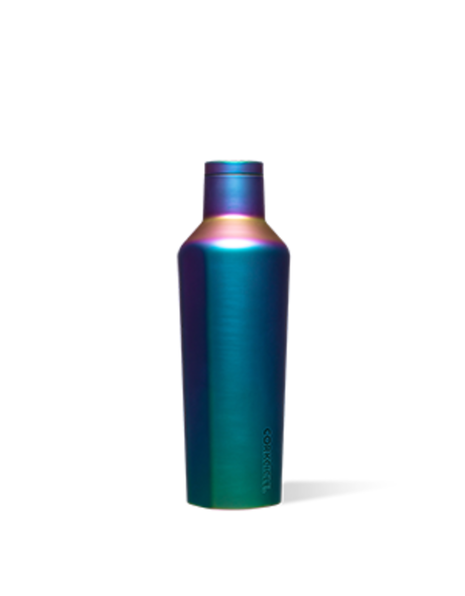 Corkcicle Canteen - 16oz Dragonfly