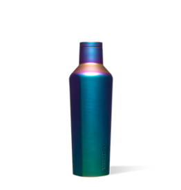 Corkcicle Canteen - 16oz Dragonfly