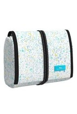SCOUT Bags Beauty Burrito - Splash Dance