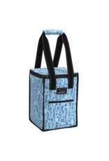 SCOUT Bags Pleasure Chest - Count Your Blossoms SCOUT Bags Pleasure Chest - Count Your Blossoms