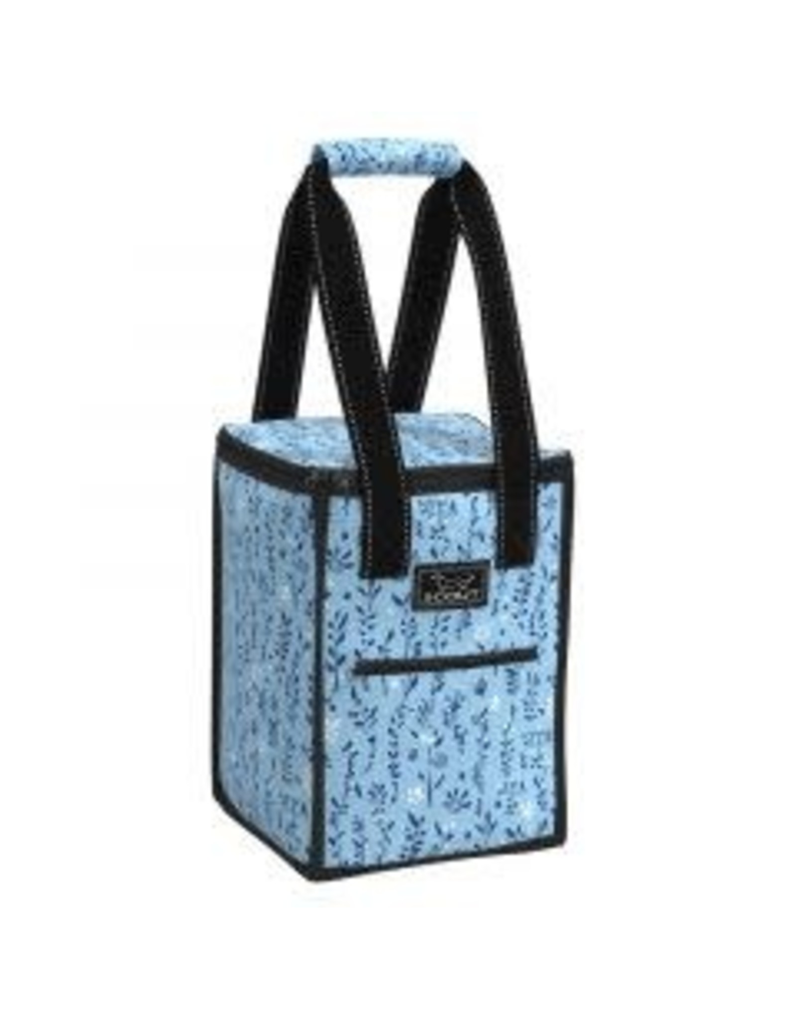 SCOUT Bags Pleasure Chest - Count Your Blossoms