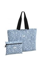 SCOUT Bags Plus 1 - Count Your Blossoms