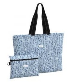 SCOUT Bags Plus 1 - Count Your Blossoms