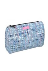 SCOUT Bags Packin' Heat - Need for Tweed