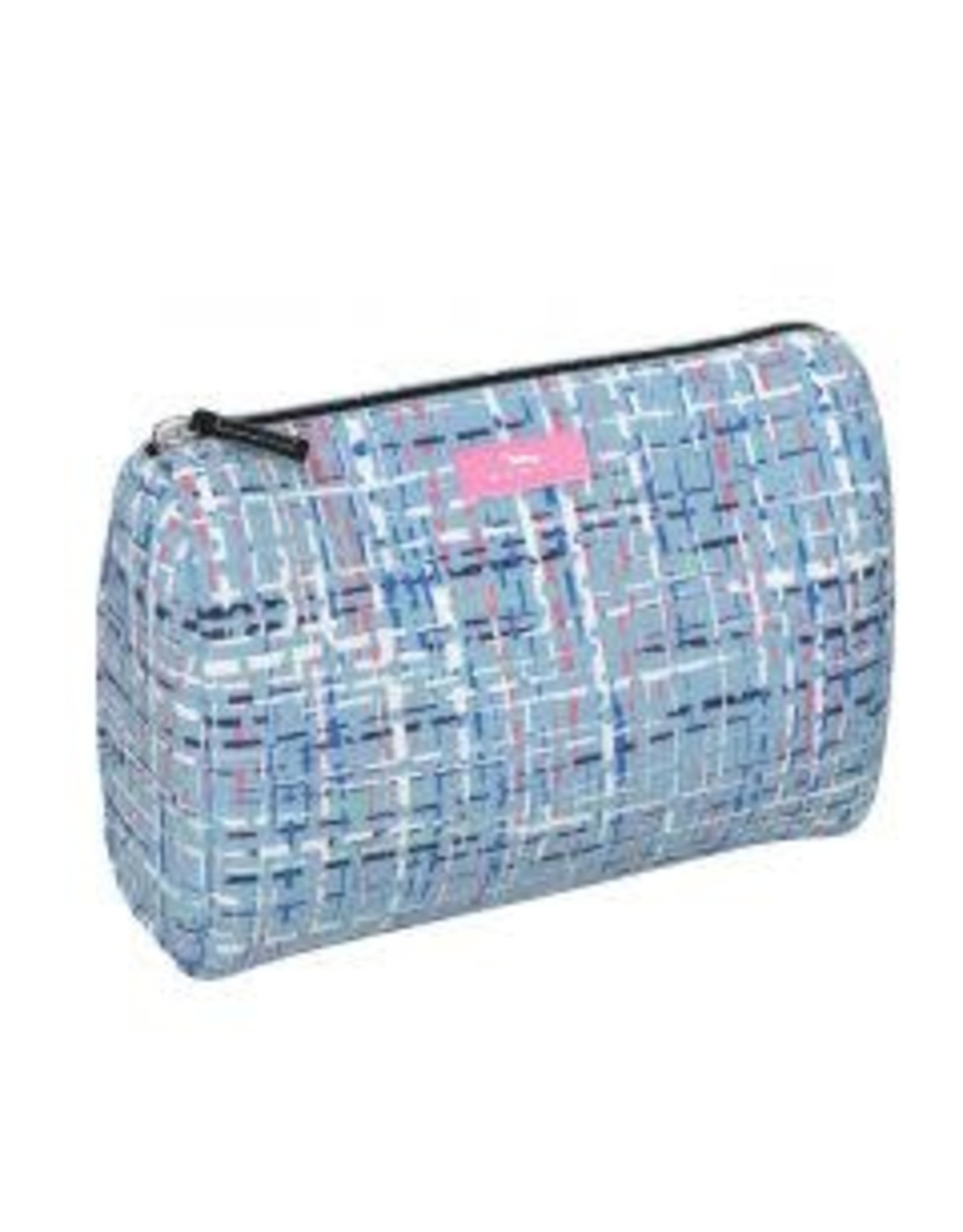 SCOUT Bags Packin' Heat - Need for Tweed