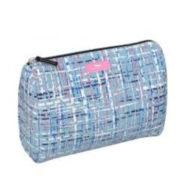 SCOUT Bags Packin' Heat - Need for Tweed