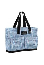 SCOUT Bags Uptown Girl - Need for Tweed