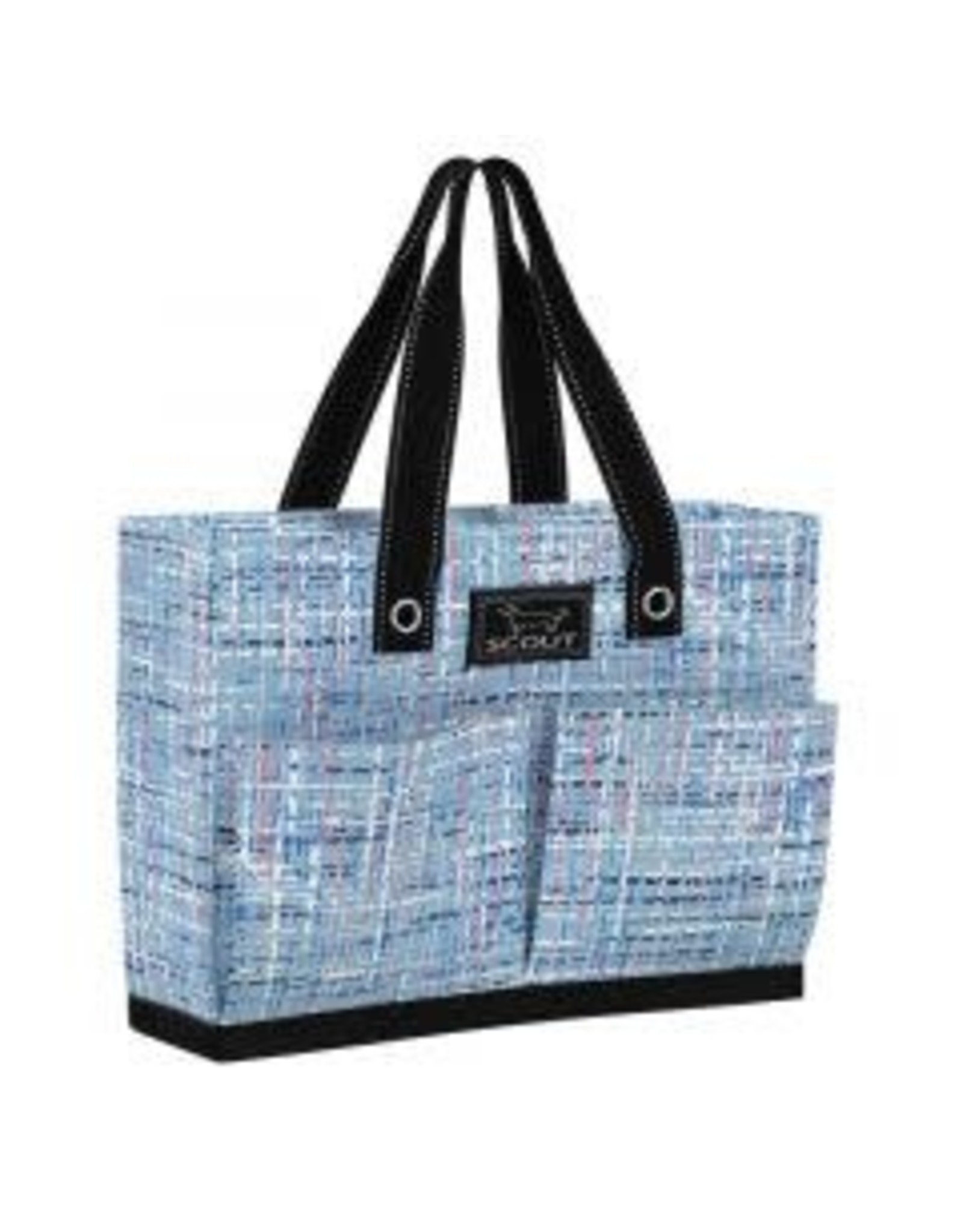 SCOUT Bags Uptown Girl - Need for Tweed