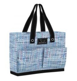 SCOUT Bags Uptown Girl - Need for Tweed