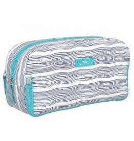 SCOUT Bags 3 Way Bag - Call Me Wavy
