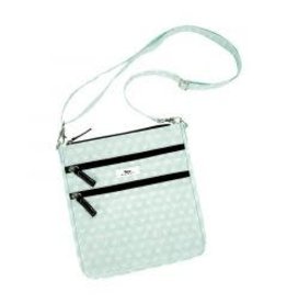 SCOUT Bags Polly - Off Your Rocker