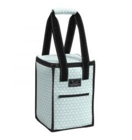 SCOUT Bags Pleasure Chest - Off Your Rocker