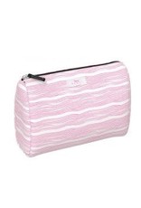 SCOUT Bags Packin' Heat-Wavy Love SCOUT Bags Packin' Heat-Wavy Love