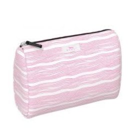 SCOUT Bags Packin' Heat-Wavy Love