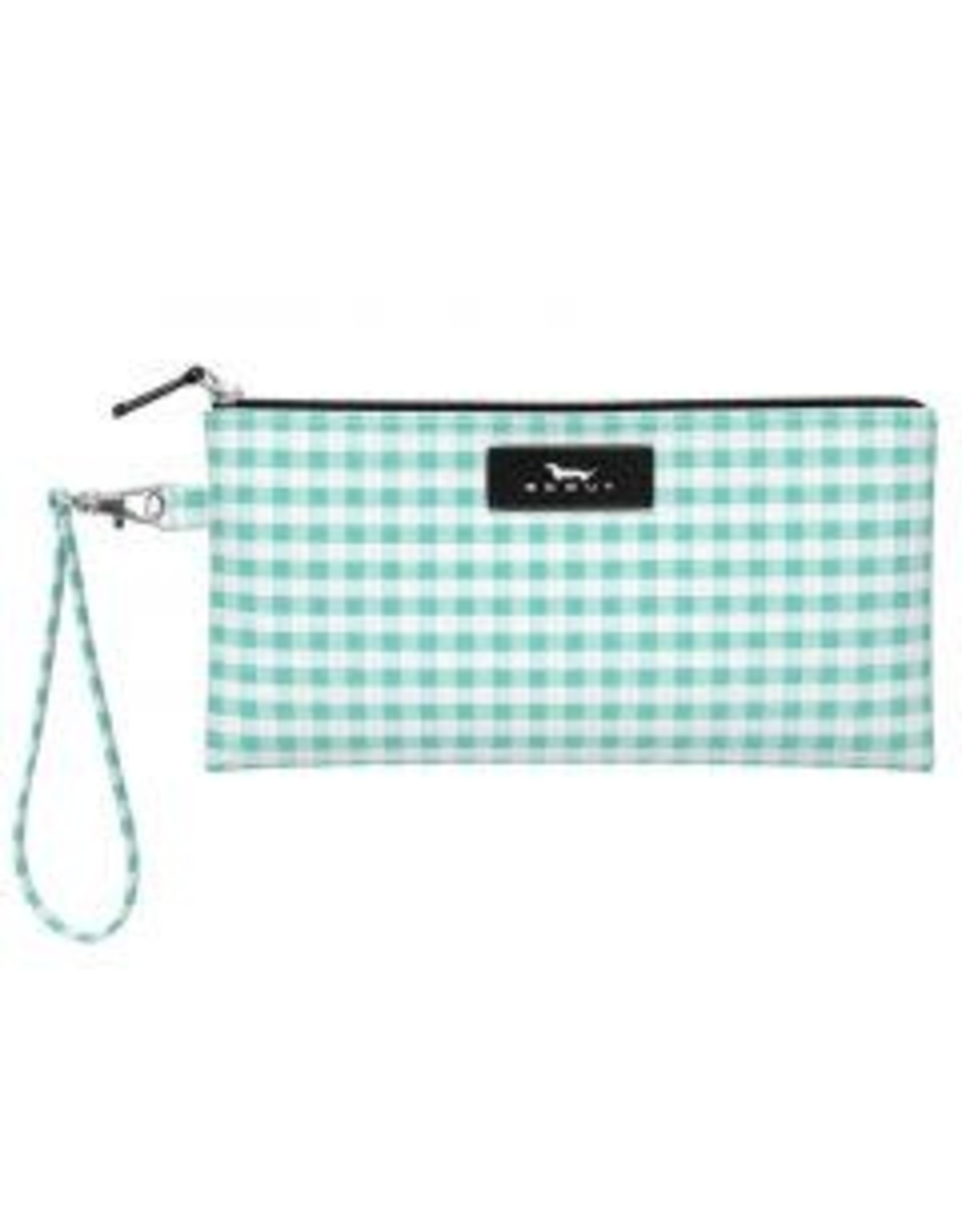 SCOUT Bags Kate Wrislet - Barnaby Checkham