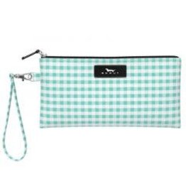 SCOUT Bags Kate Wrislet - Barnaby Checkham