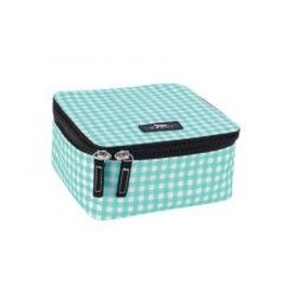 SCOUT Bags Hidden Gem - Barnaby Checkham