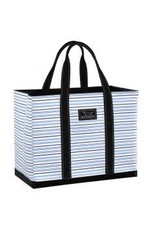 SCOUT Bags Original Deano-Out of the Blue